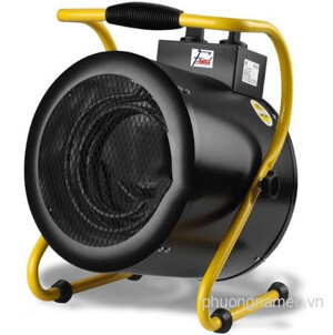 Máy sấy gió Fred FR-C9/3