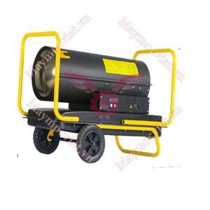 Máy sấy gió nóng công nghiệp Mitsuta DH-20