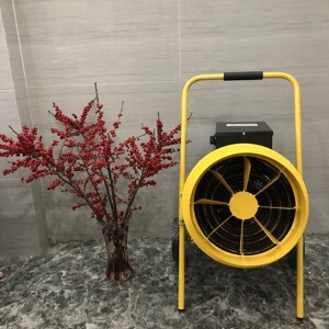 Máy sấy gió nóng Fred FR-C15/3