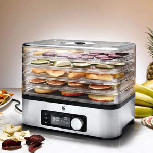 Máy sấy hoa quả và thực phẩm WMF