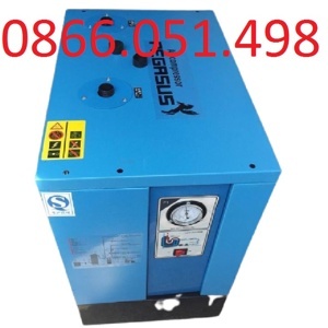 Máy sấy khí Pegasus TMMSK-155