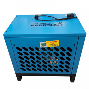 Máy sấy khí Pegasus TMMSK-155