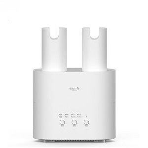 Máy sấy, khử mùi giầy Xiaomi Deerma DEM-HX20