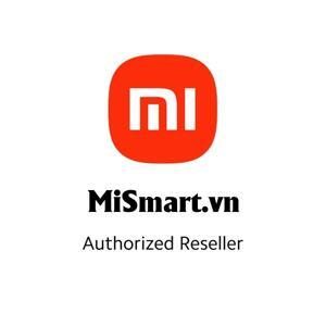 Máy sấy khử trùng Xiaomi Xiaolang HD-YWHL05