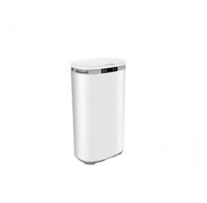 Máy sấy khử trùng Xiaomi Xiaolang HD-YWHL05