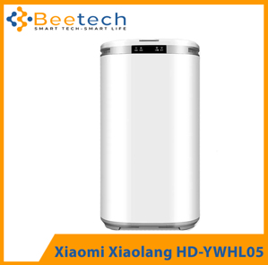 Máy sấy khử trùng Xiaomi Xiaolang HD-YWHL05