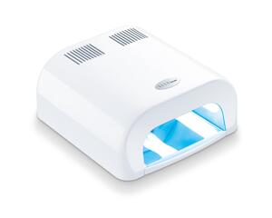 Máy sấy làm khô sơn móng tay Beurer MPE38