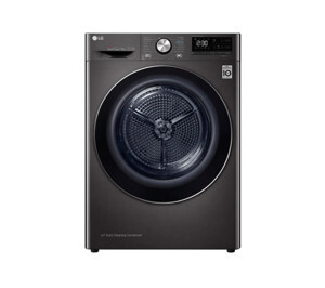 Máy sấy quần áo LG DVHP09B - 9 Kg