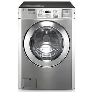 Máy sấy LG Giant-C 19 Kg