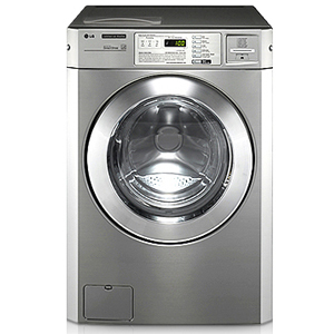 Máy sấy LG Giant-C 19 Kg