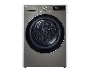 Máy sấy LG Inverter 10 kg DVHP50P