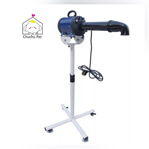 Máy Sấy Lông Chó Mèo ChunZhou BS2400