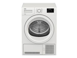 Máy sấy quần áo Beko DU7133GAO - 7Kg