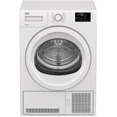 Máy sấy quần áo Beko DU7133GAO - 7Kg