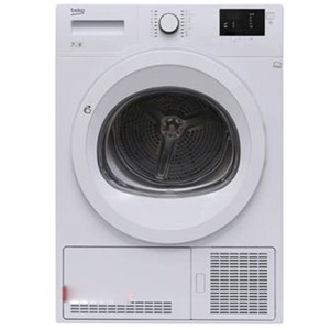 Máy sấy quần áo Beko DU7133GAO - 7Kg