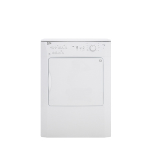 Máy sấy quần áo Beko DV7110 - 7Kg