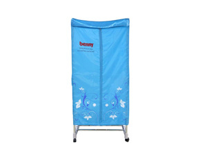 Máy sấy quần áo Benny BD02