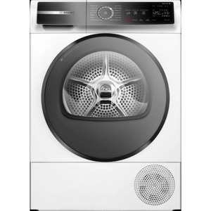 Máy sấy quần áo Bosch WPG24100MY