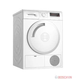 Máy sấy quần áo Bosch WTN84201MY (HMH.WTN84201MY)