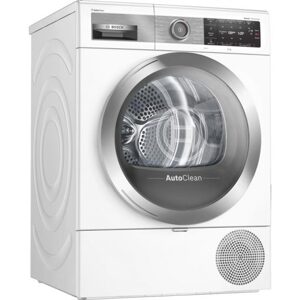 Máy sấy quần áo Bosch WTX87EH0EU