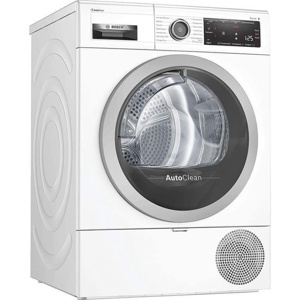 Máy sấy quần áo Bosch WTX87M20