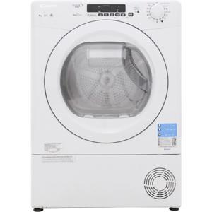 Máy sấy quần áo Candy GVS C9DE-S - 9kg