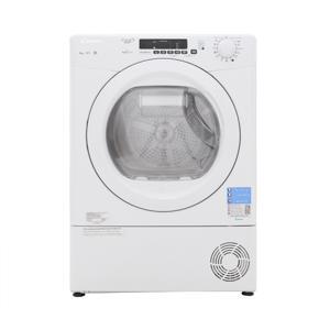 Máy sấy quần áo Candy GVS C9DE-S - 9kg