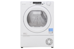 Máy sấy quần áo Candy GVS C9DE-S - 9kg