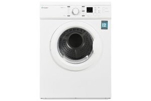 Máy sấy quần áo Casper TD-72VWD - 7.2kg