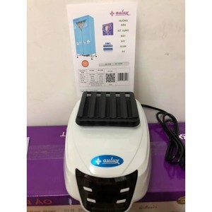 Máy sấy quần áo Aulux DS1500R