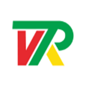 Máy sấy quần áo Electrolux EDV6051 (EDV 6051) - Cửa trước, 6 Kg