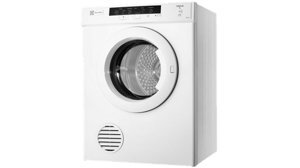 Máy sấy quần áo Electrolux EDV6051 (EDV 6051) - Cửa trước, 6 Kg