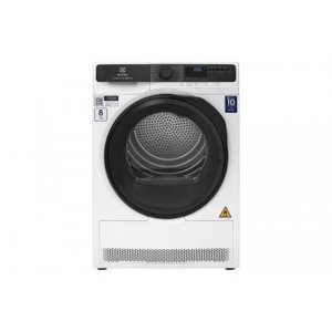 Máy sấy quần áo Electrolux EDV6051 (EDV 6051) - Cửa trước, 6 Kg