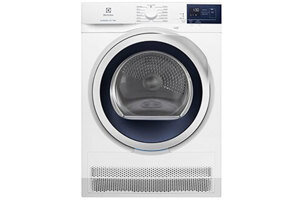 Máy sấy quần áo Electrolux EDC704GEWA