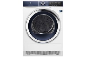 Máy sấy quần áo Electrolux EDH803BEWA
