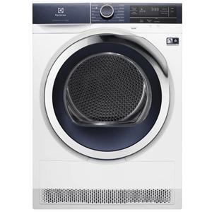 Máy sấy quần áo Electrolux EDH803BEWA