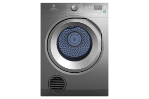 Máy sấy quần áo Electrolux EDS854N3SB - 8.5kg