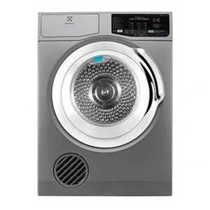 Máy sấy quần áo Electrolux EDS805KQSA