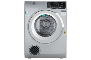 Máy sấy quần áo Electrolux EDS805KQSA