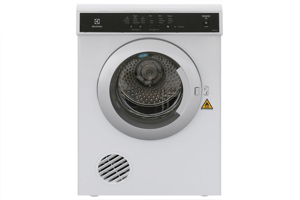 Máy sấy quần áo Electrolux EDS7552 - 7.5kg