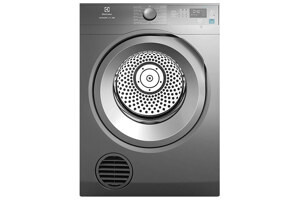 Máy sấy quần áo Electrolux EDV854N3SB - 8.5kg