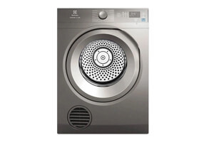 Máy sấy quần áo Electrolux EDV854N3SB - 8.5kg