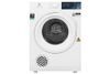 Máy sấy quần áo Electrolux EDV854J3WB - 8.5kg