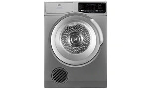 Máy sấy quần áo Electrolux EDV805JQWA (EDV805JQSA) - 8kg