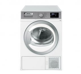 Máy sấy quần áo Hafele DHT82EIN 536.94.547