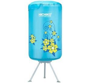 Máy sấy quần áo Hichiko HC-1000T