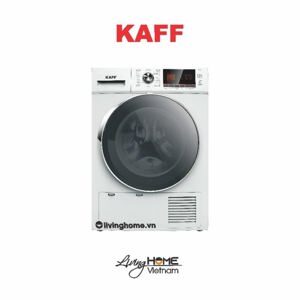 Máy sấy quần áo Kaff KF-DR10EU