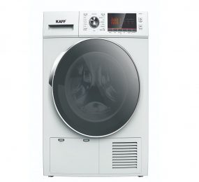 Máy sấy quần áo Kaff KF-DR10EU