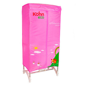 Máy sấy quần áo Kohn Braun KS04