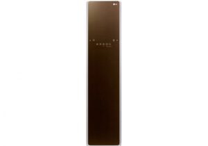 Máy sấy quần áo LG Styler S3RF